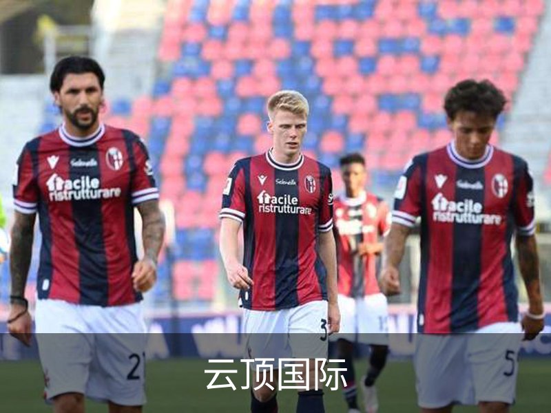 了解云顶国际